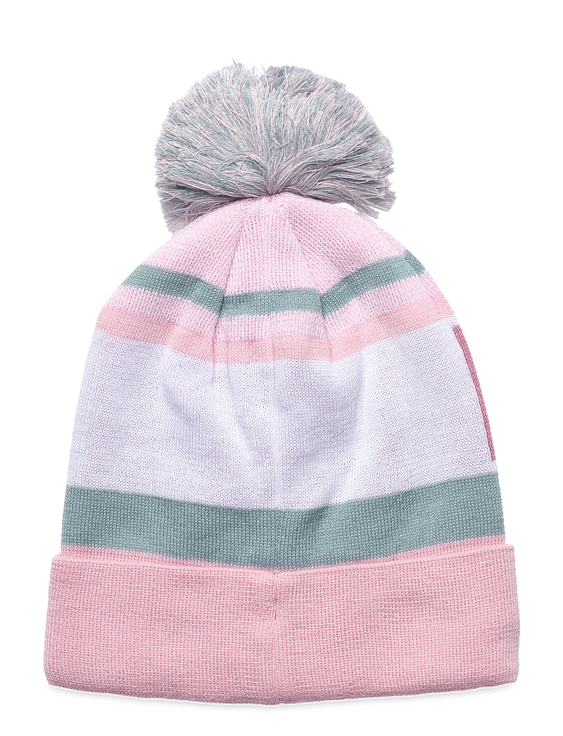 Reima - Beanie, Taasko - wintermützen - pale rose - 1