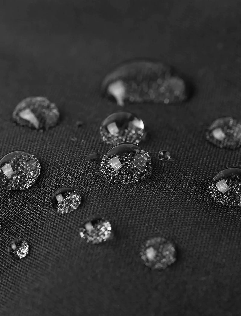 Reima - Softshell gloves, Tehden - regen-handschuhe - black - 2