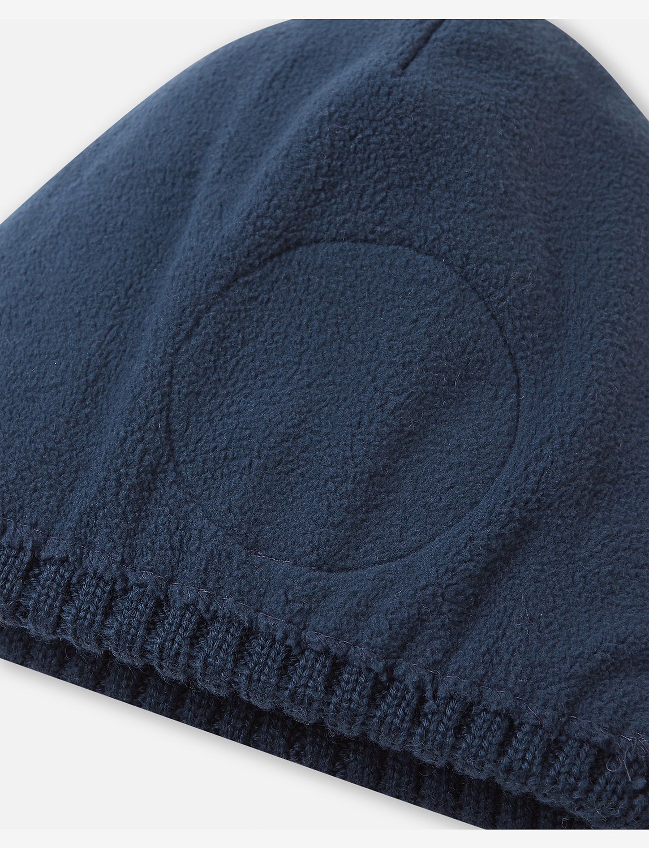 Reima - Beanie, Routii - laveste priser - navy - 1