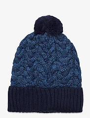 Reima - Beanie, Routii - winter hats - navy - 1