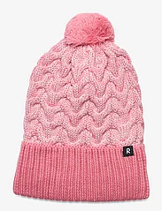 Reima - Beanie, Routii - winter hats - sunset pink - 0