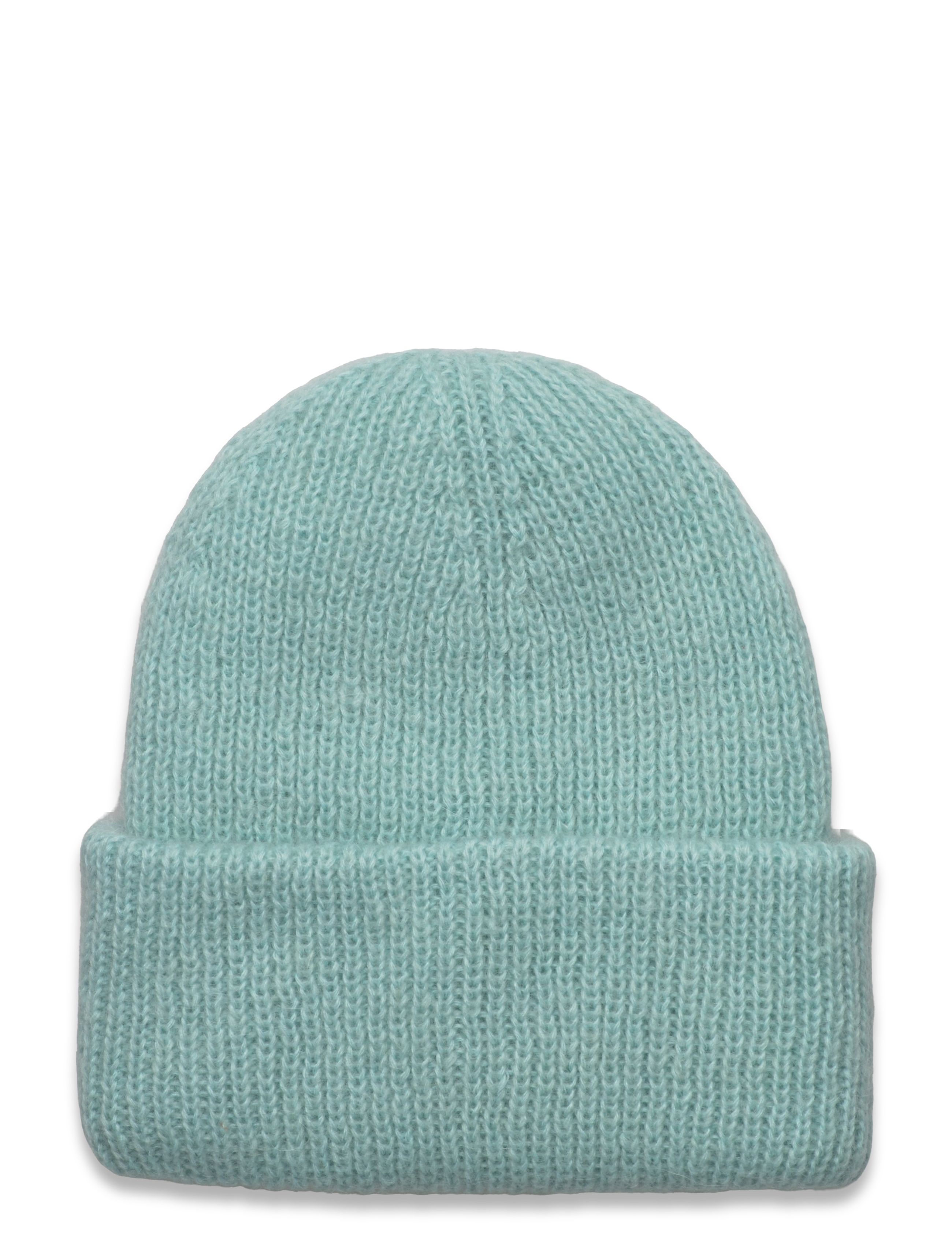 Reima - Beanie, Pilvinen - vinterhuer - cool green - 2