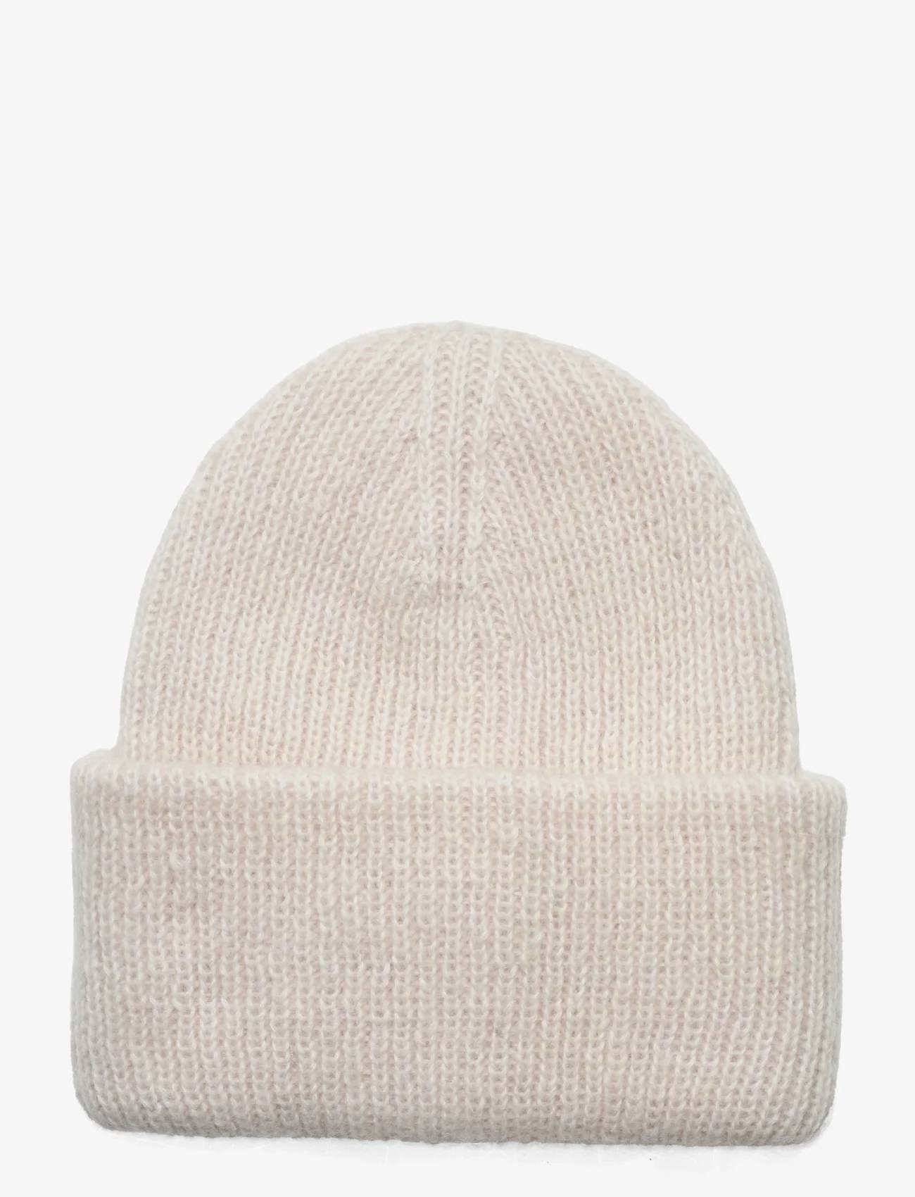 Reima - Beanie, Pilvinen - wintermutsen - light beige - 0