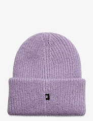 Reima - Beanie, Pilvinen - winter hats - lilac amethyst - 0