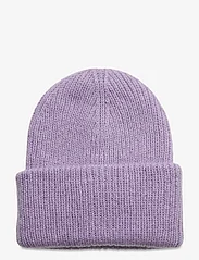 Reima - Beanie, Pilvinen - winter hats - lilac amethyst - 1