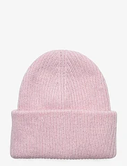 Reima - Beanie, Pilvinen - winter hats - pale rose - 0