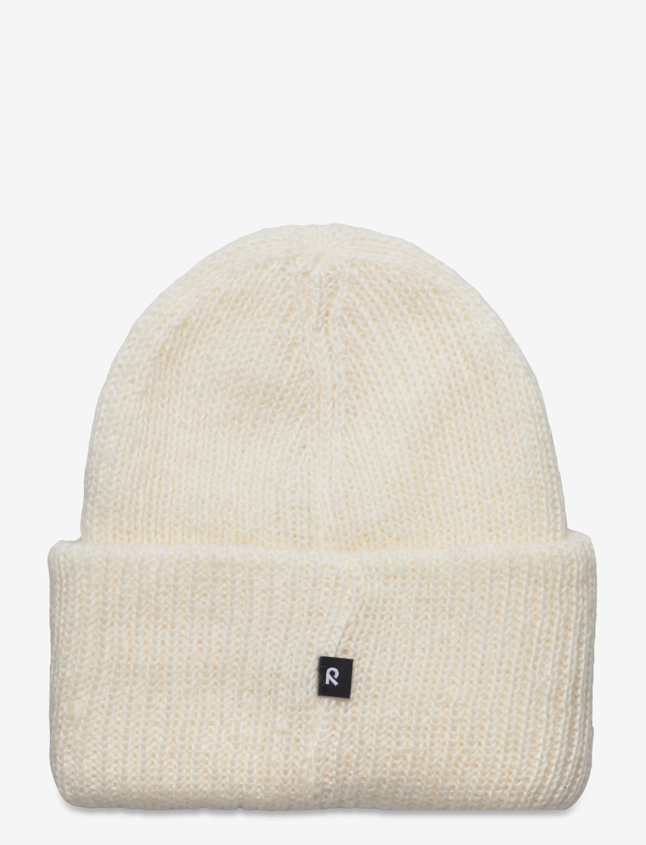 Reima - Beanie, Pilvinen - vinterhuer - white - 0