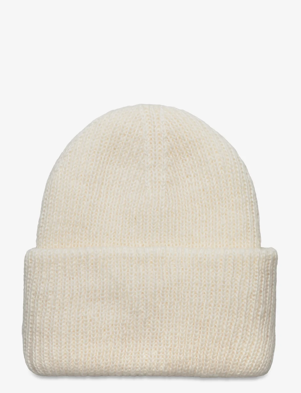 Reima - Beanie, Pilvinen - vintermössor - white - 1