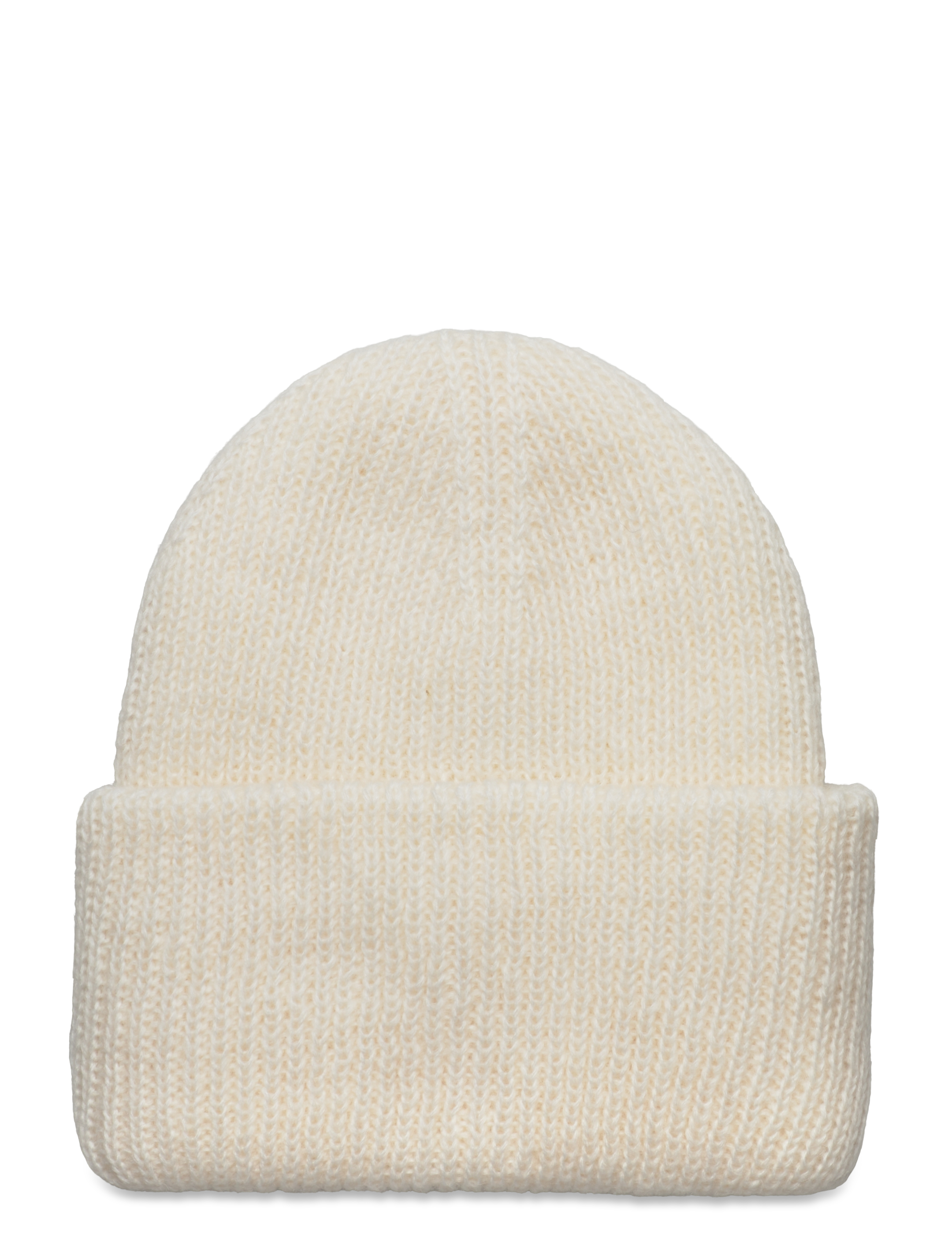 Reima - Beanie, Pilvinen - kepurės - white - 1