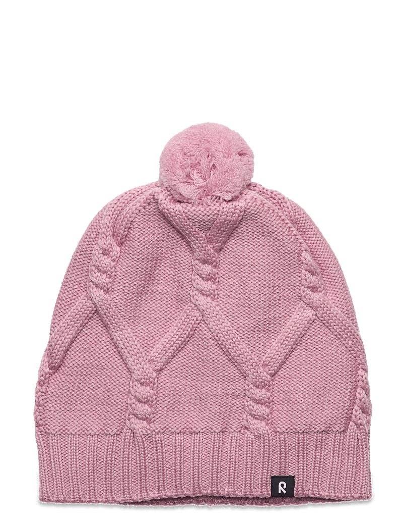 Reima Beanie, Talvinen – winter hats – shop at Booztlet