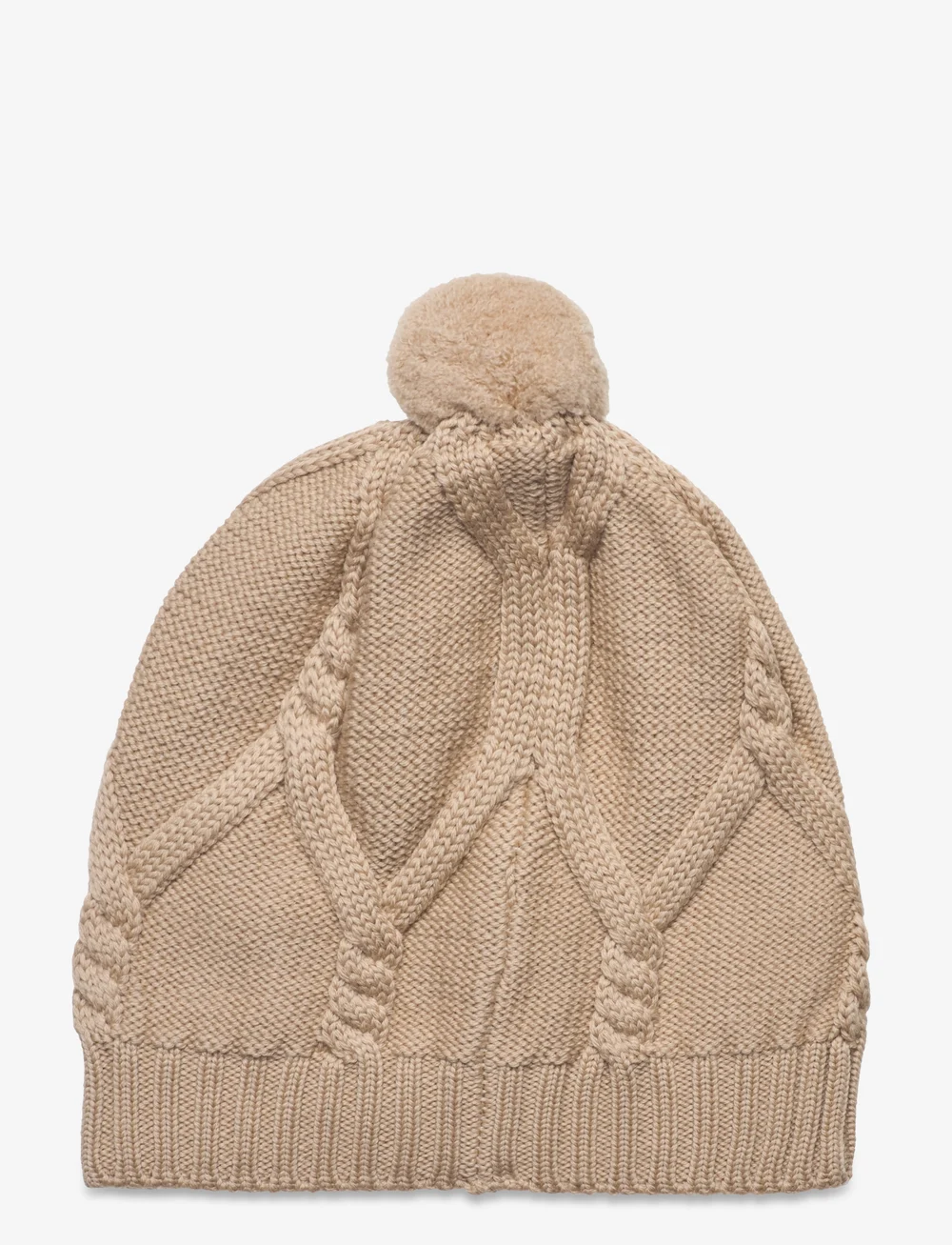 Reima Beanie Talvinen Hats Boozt