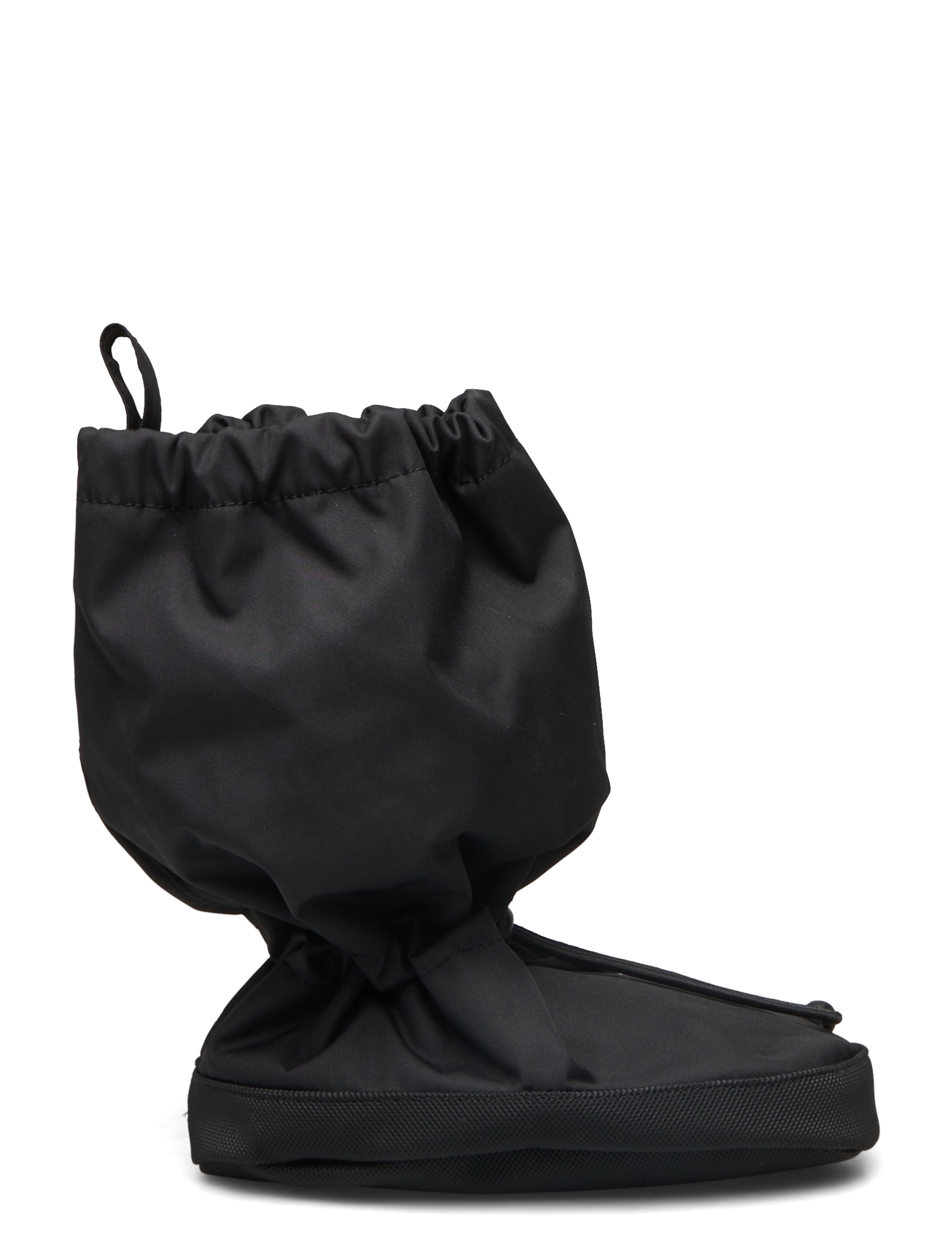 Reima - Toddlers' booties Antura - black - 1