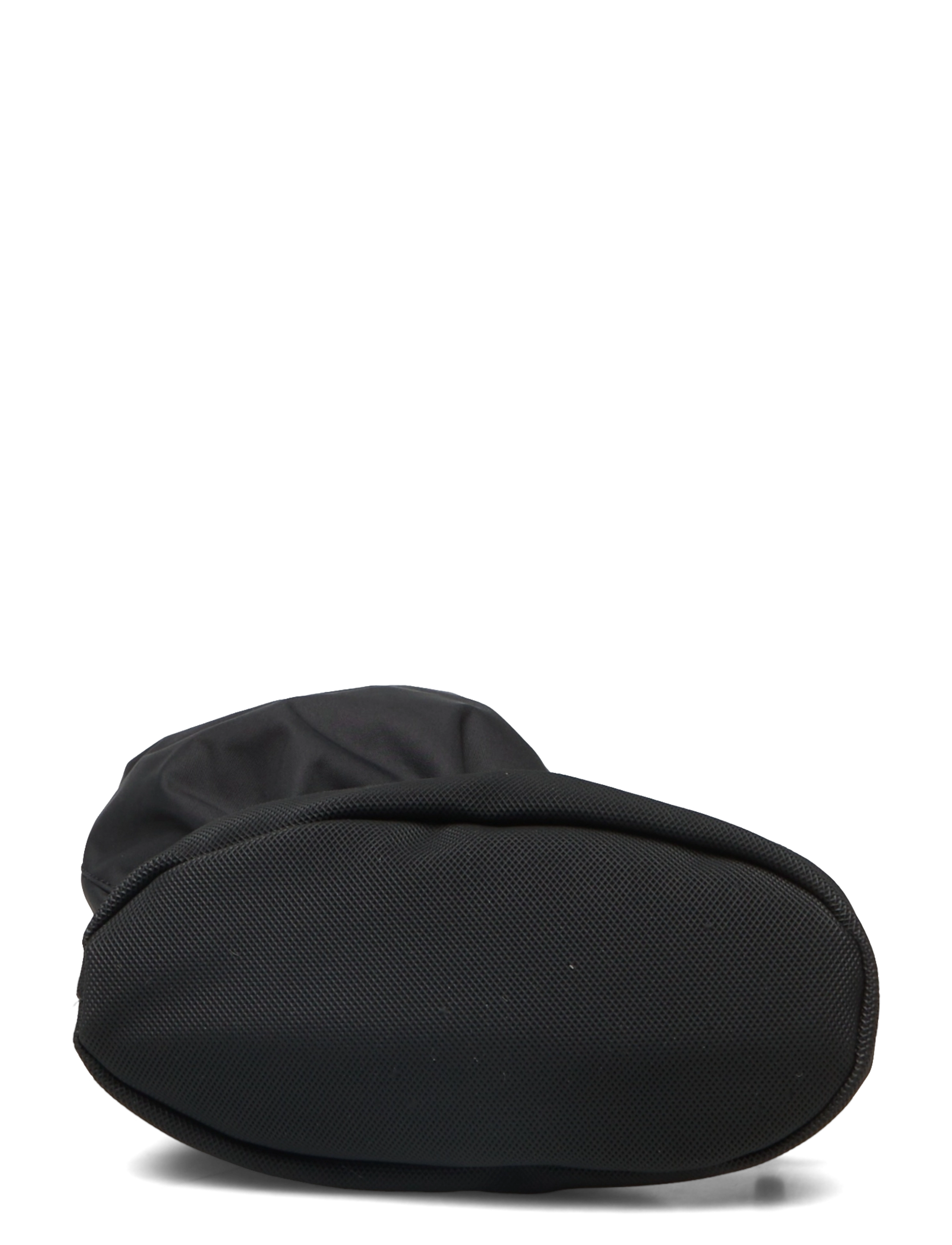 Reima - Toddlers' booties Antura - black - 4