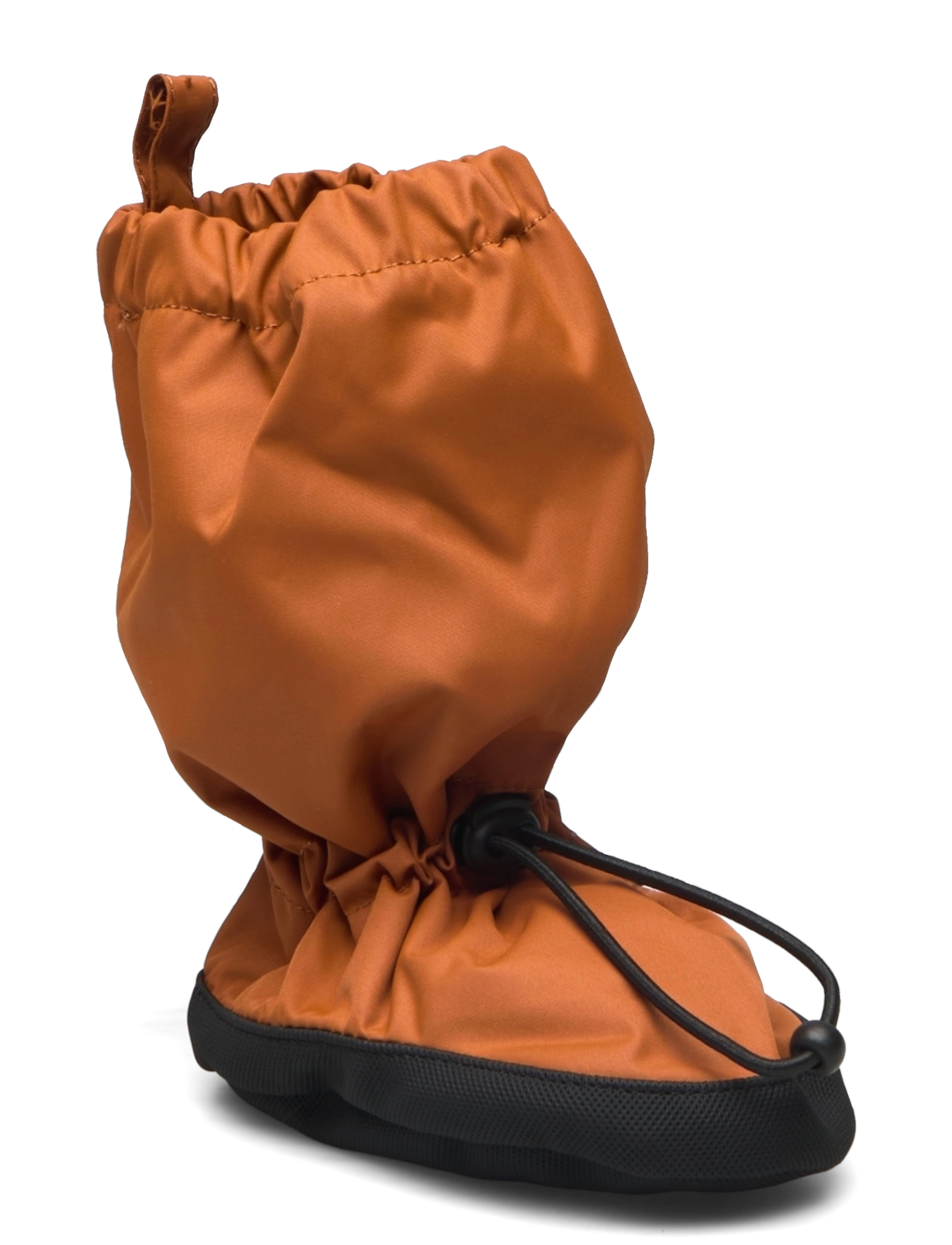 CINNAMON BROWN