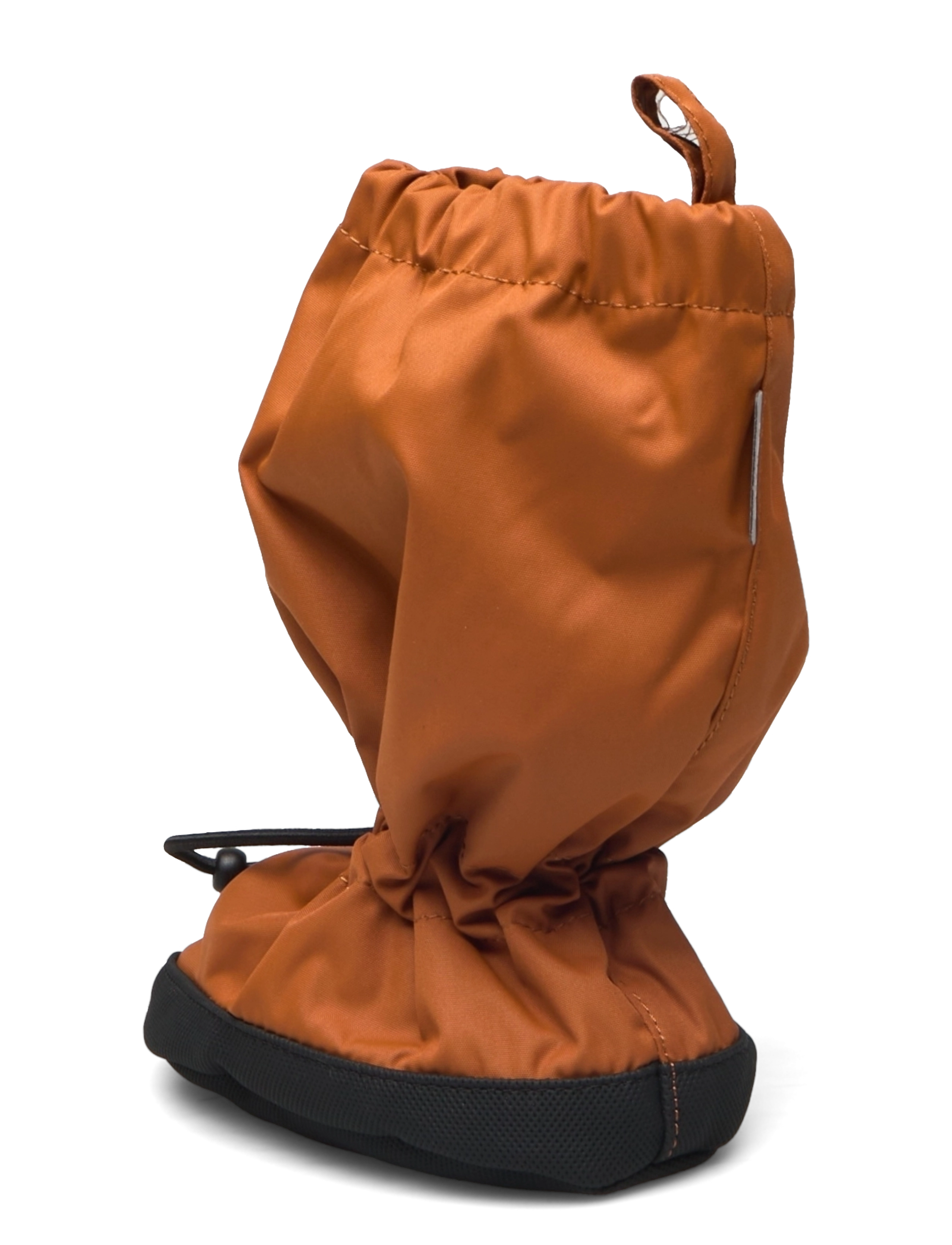 Reima - Toddlers' booties Antura - cinnamon brown - 2