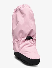 Reima - Booties, Antura - lowest prices - grey pink - 0
