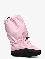 Reima - Booties, Antura - winterboots - grey pink - 1