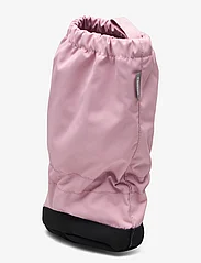 Reima - Booties, Antura - lowest prices - grey pink - 2