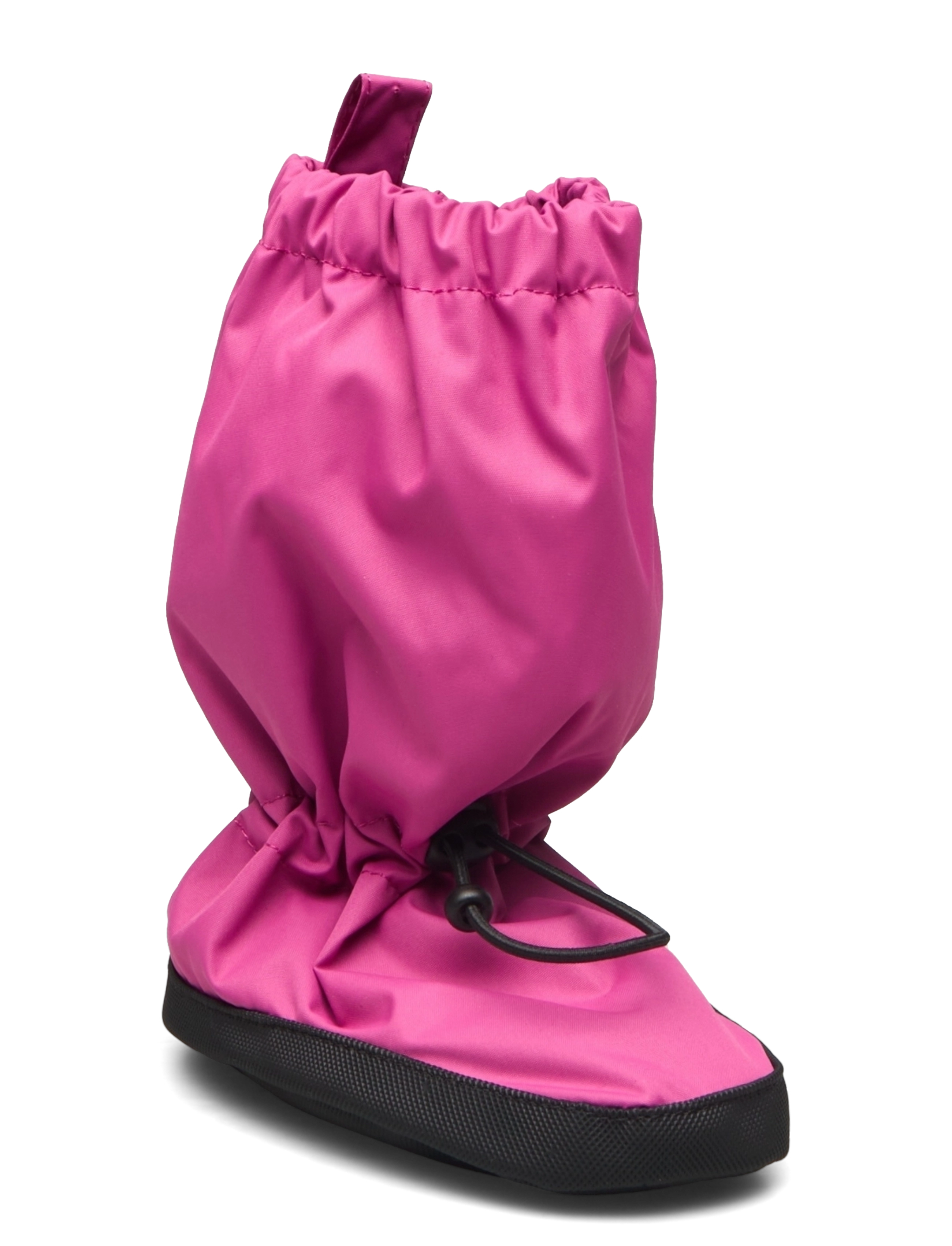 MAGENTA PURPLE