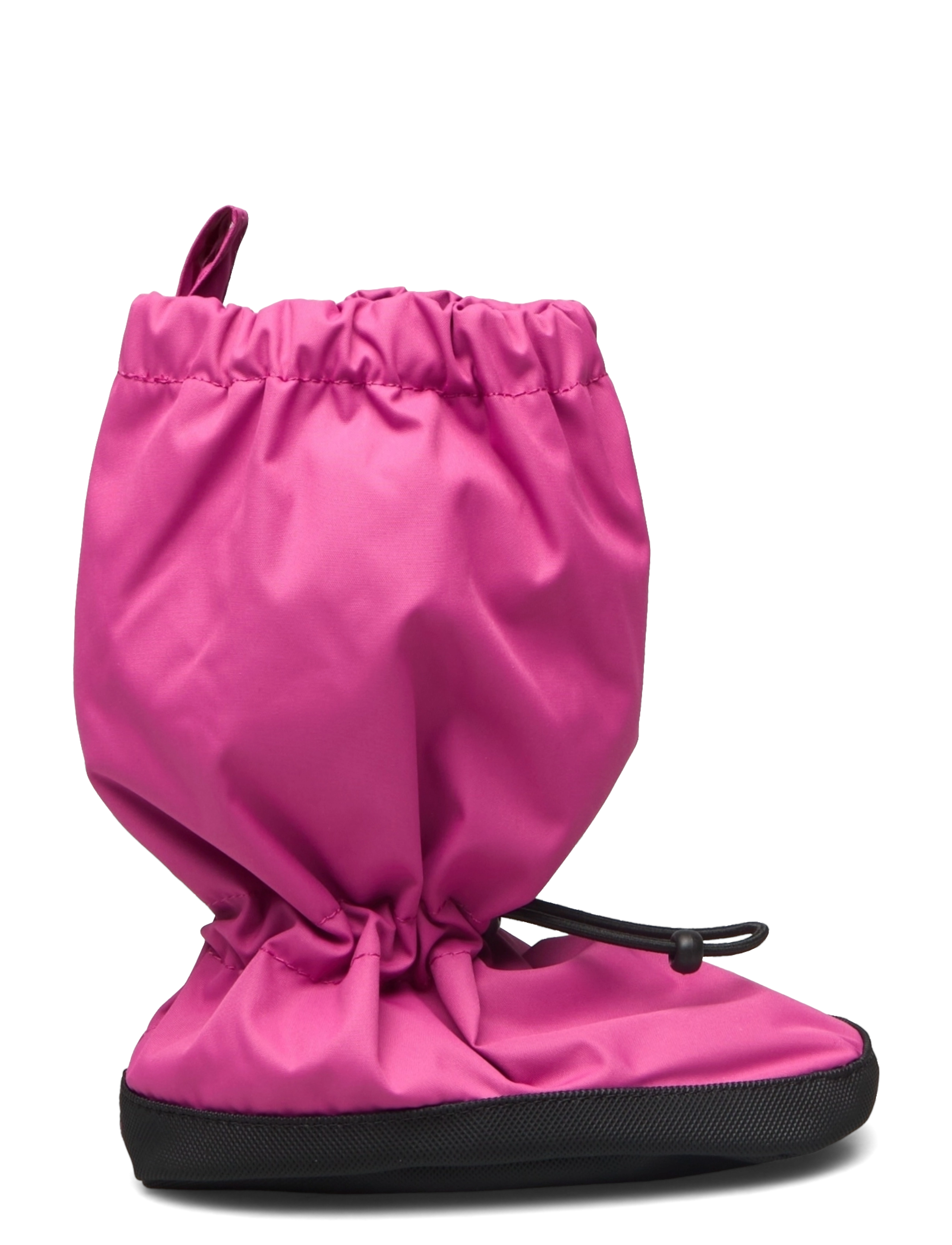 Reima - Toddlers' booties Antura - magenta purple - 1