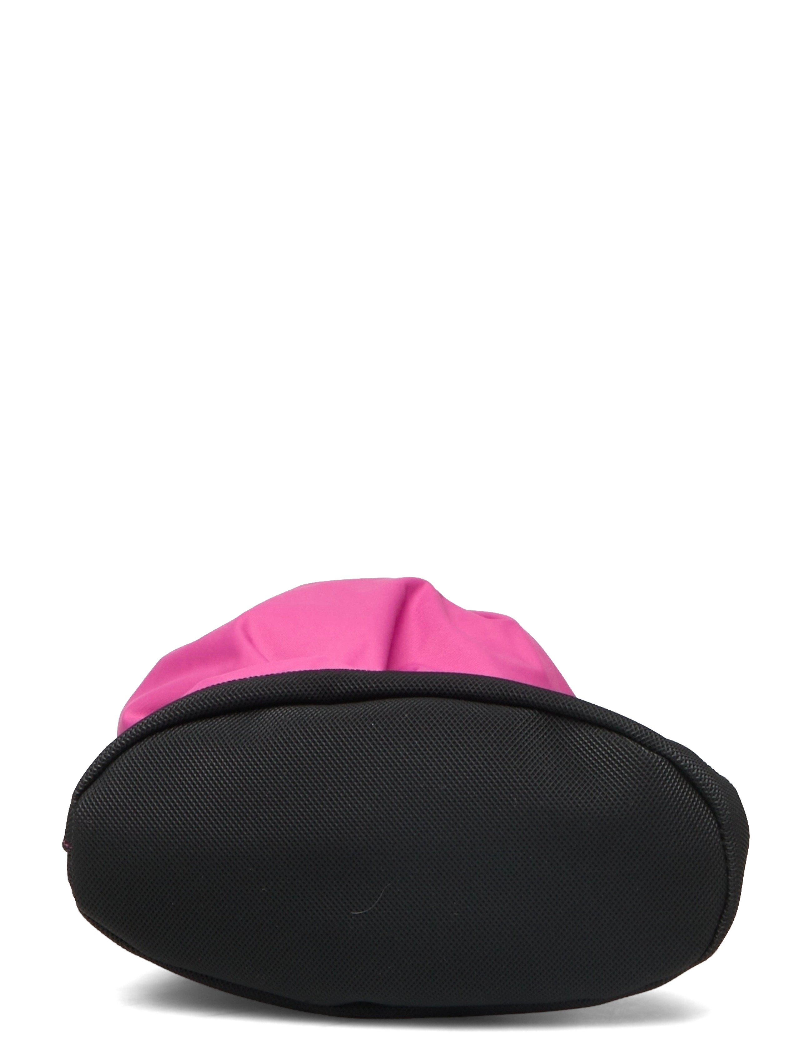 Reima - Toddlers' booties Antura - magenta purple - 4