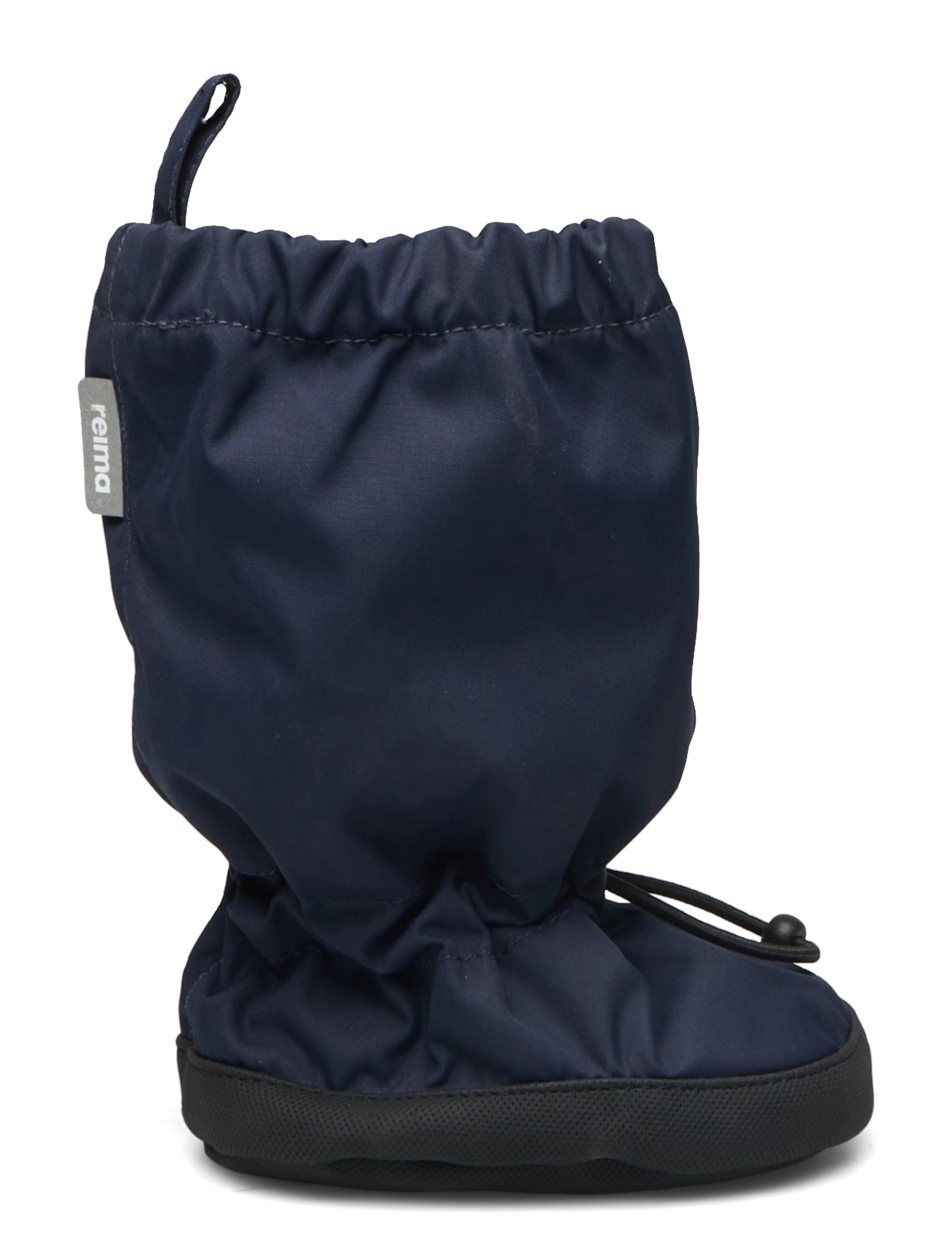 Reima - Toddlers' booties Antura - navy - 1