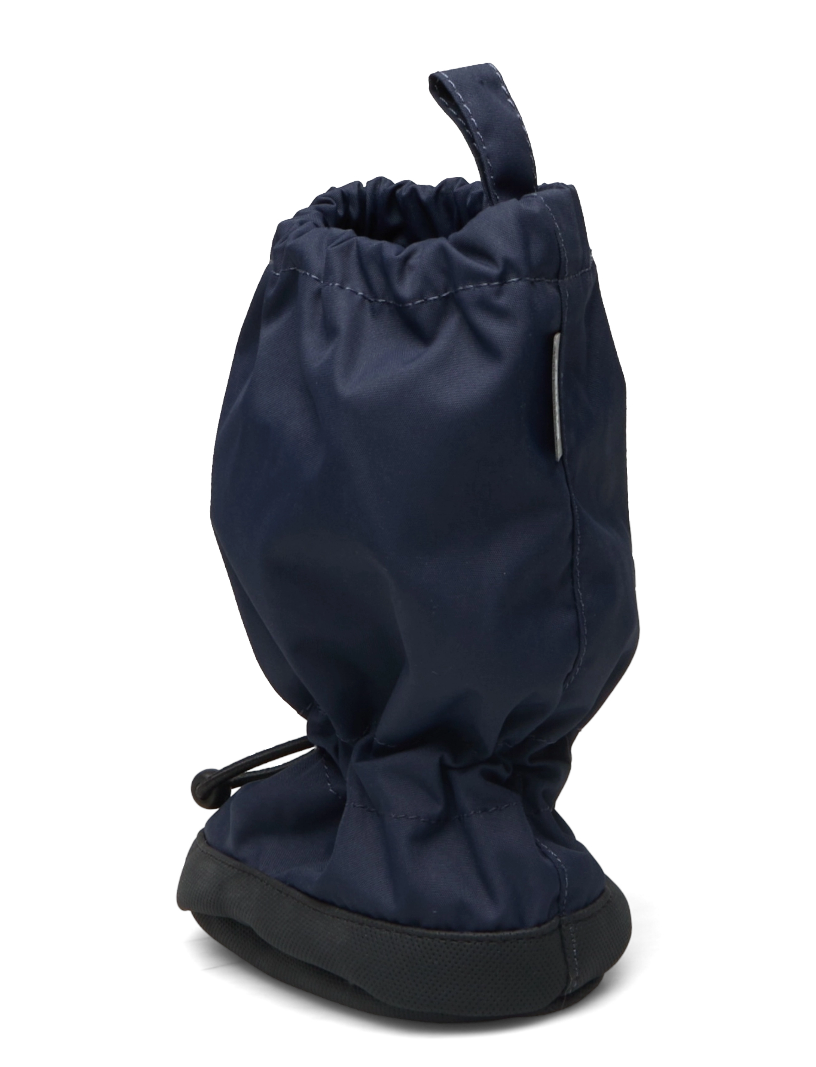 Reima - Toddlers' booties Antura - navy - 2