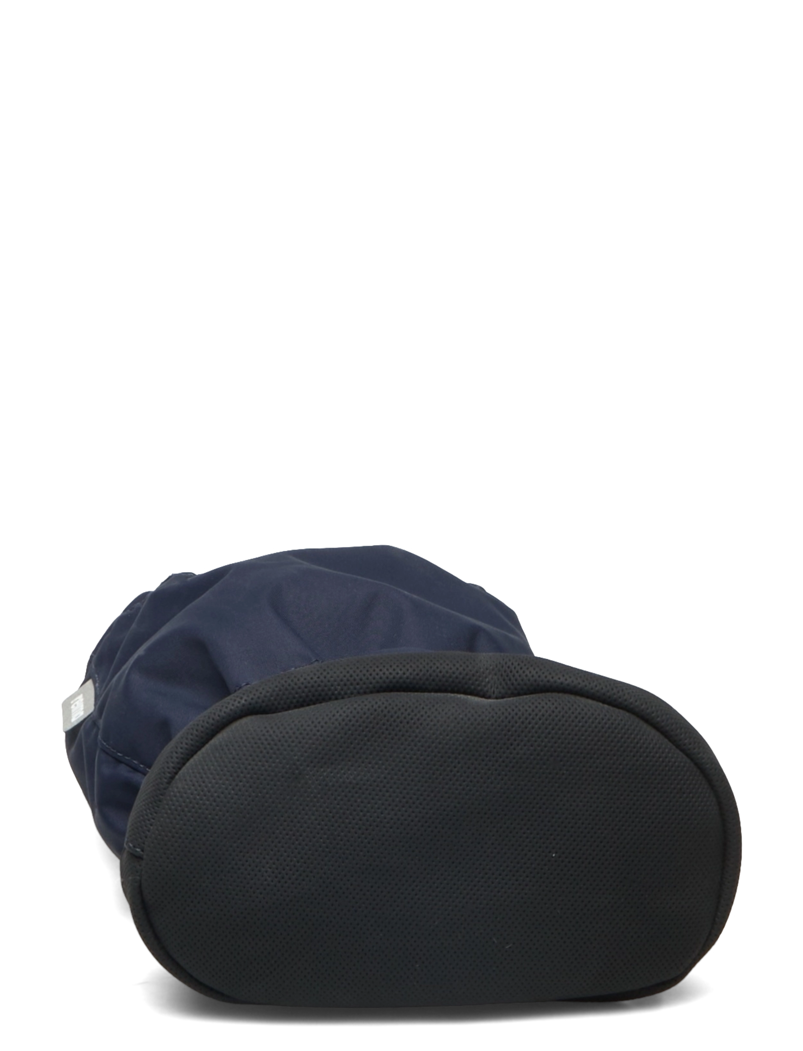 Reima - Toddlers' booties Antura - navy - 4