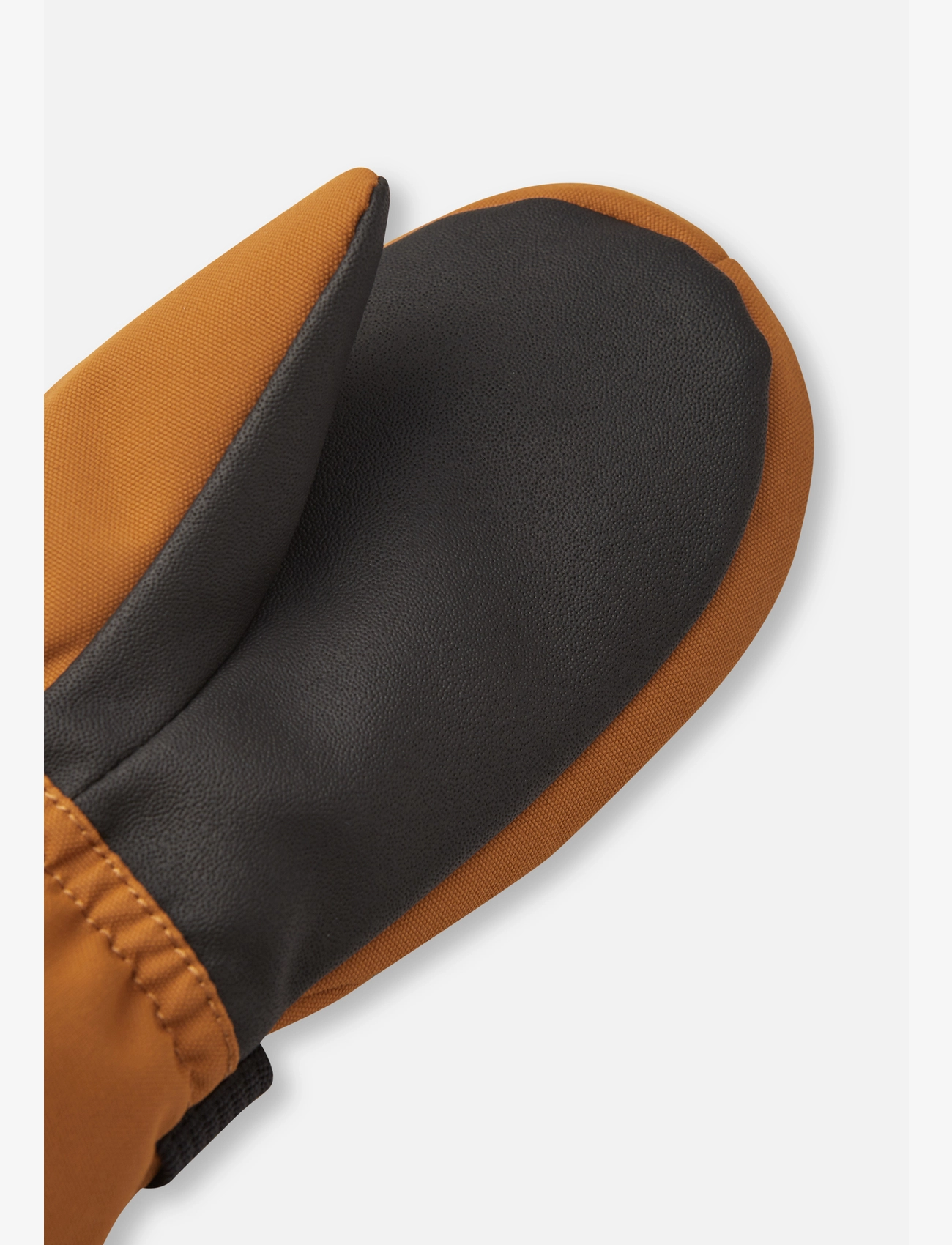 Reima - Reimatec mittens, Ote - cinnamon brown - 2