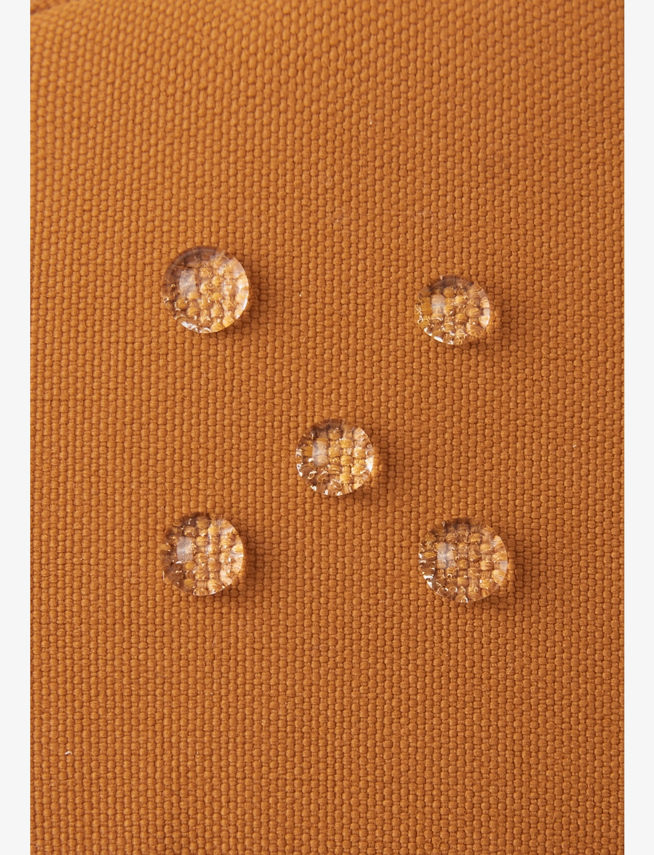Reima - Reimatec mittens, Ote - cinnamon brown - 3
