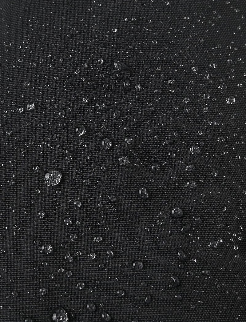 Reima - ReimaTec mittens, Ote - kindad - black - 3