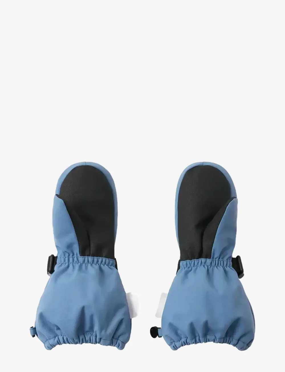 Reima - ReimaTec mittens, Ote - vantar - blue ocean - 1