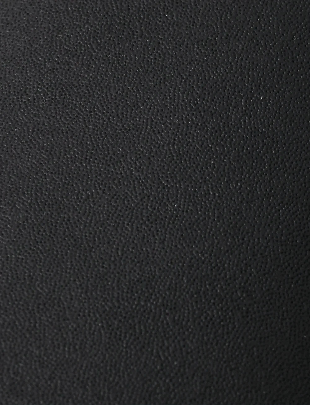 Reima - ReimaTec mittens, Ote - vantar - blue ocean - 2