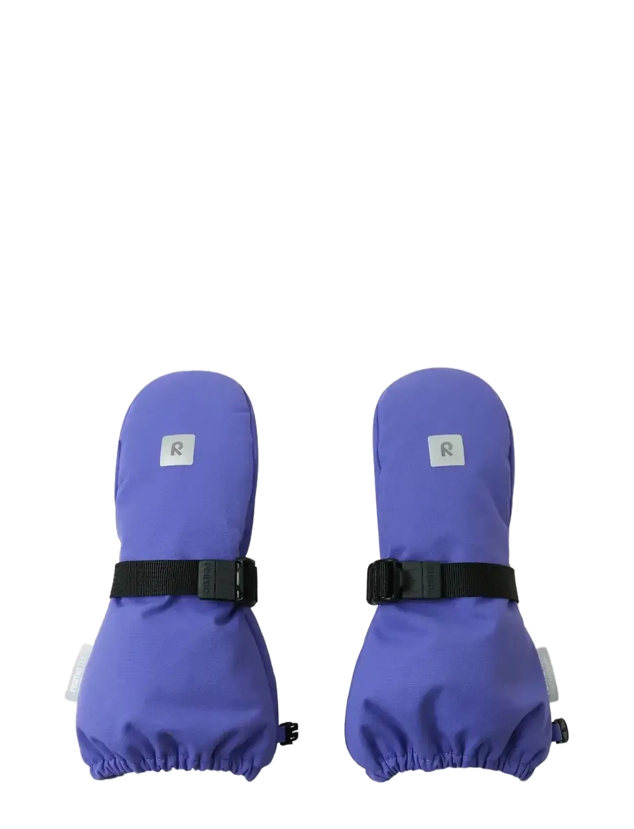 BREEZY VIOLET