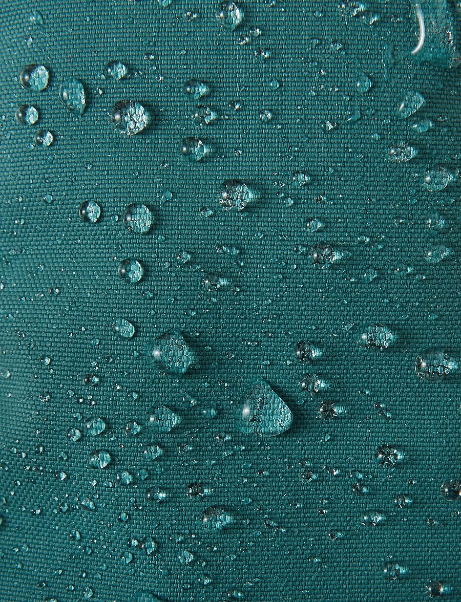 Reima - ReimaTec mittens, Ote - handskar - dark teal - 2