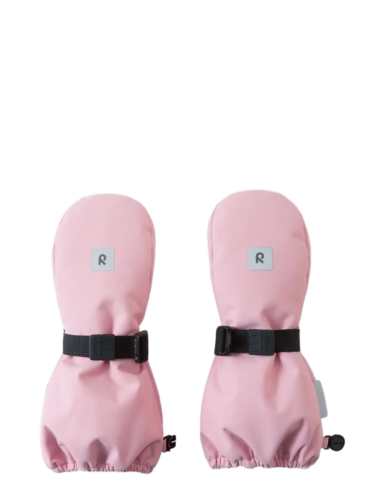 GREY PINK