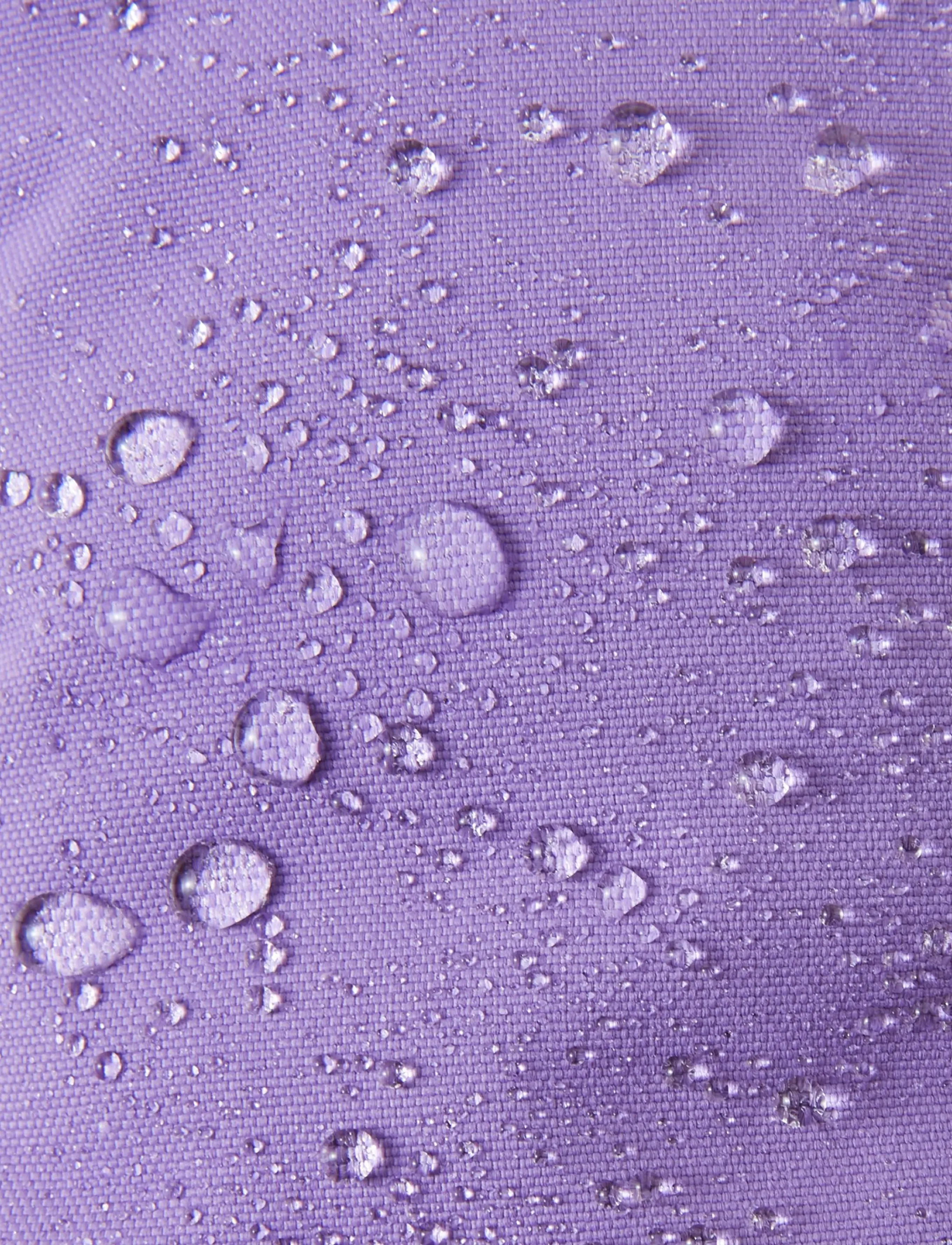 Reima - ReimaTec mittens, Ote - lowest prices - misty violet - 3
