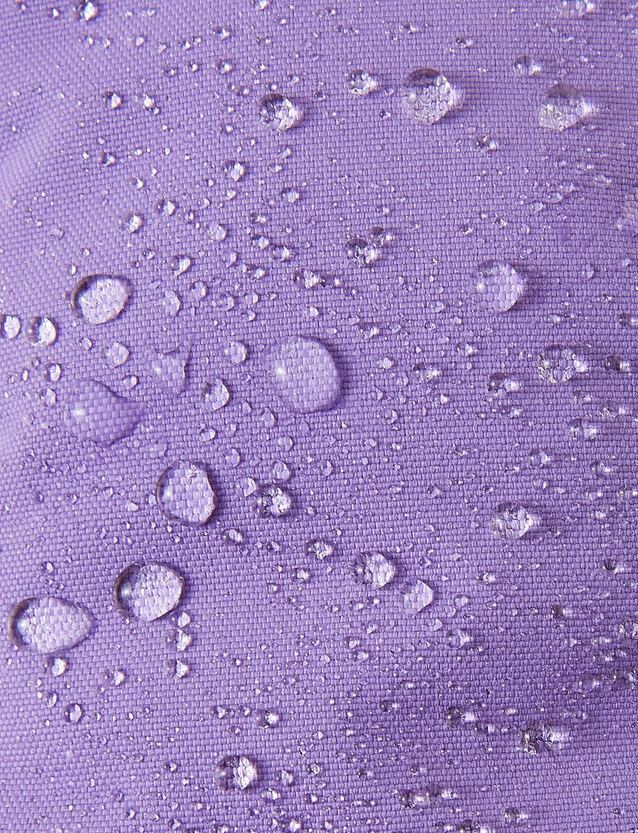 Reima - ReimaTec mittens, Ote - handschuhe - misty violet - 3
