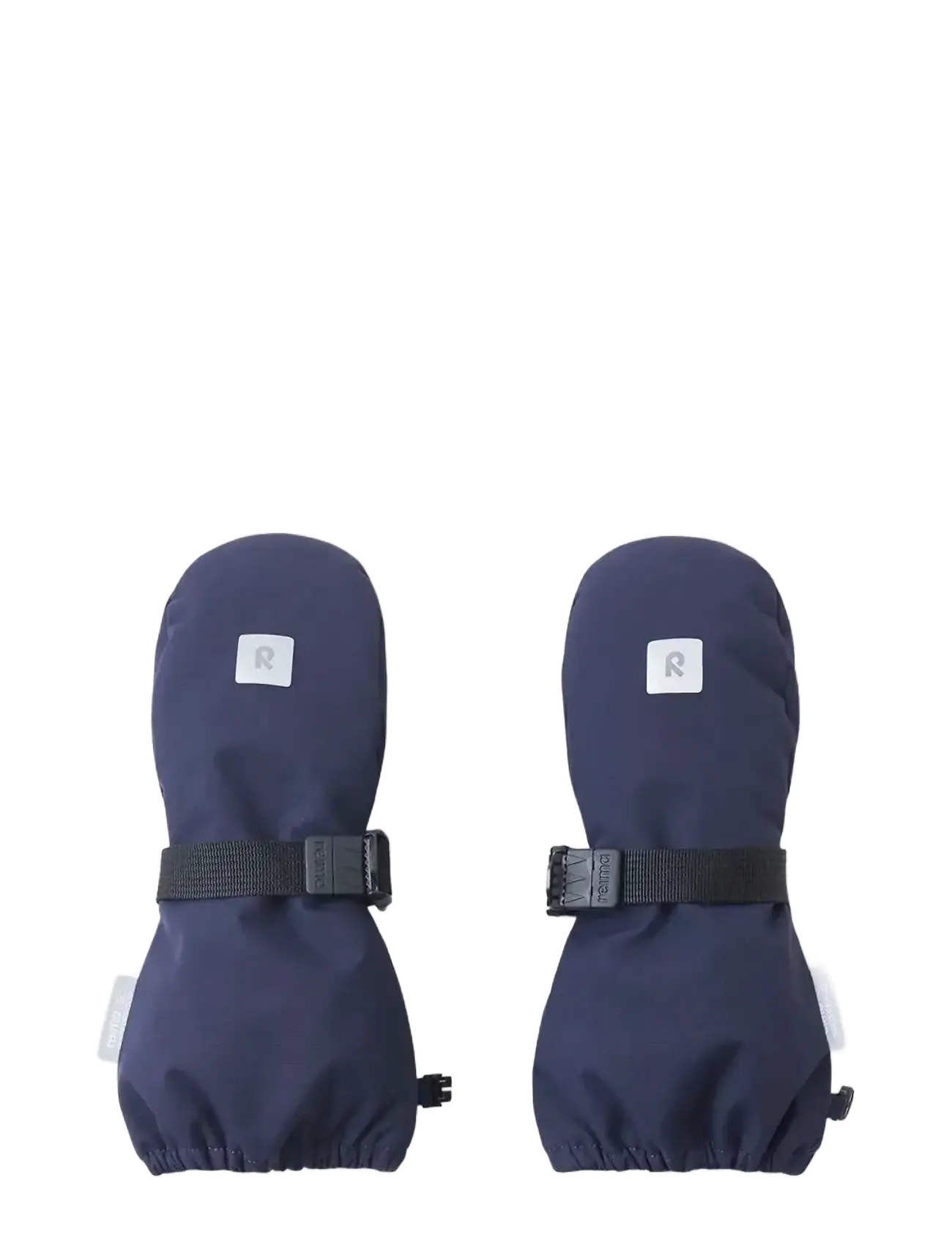 Reima Reimatec Mittens, Ote, 2, Navy, Handsker Og Vanter > Vanter, Børn
