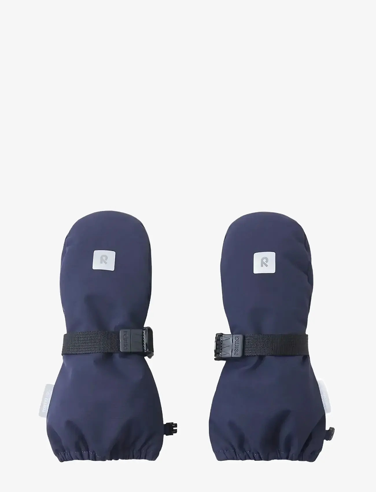 Reima - ReimaTec mittens, Ote - handsker - navy - 0