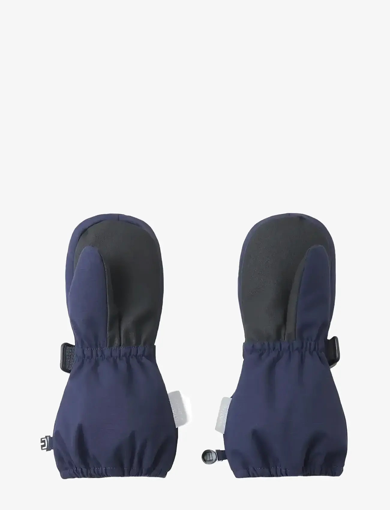 Reima - ReimaTec mittens, Ote - handsker - navy - 1