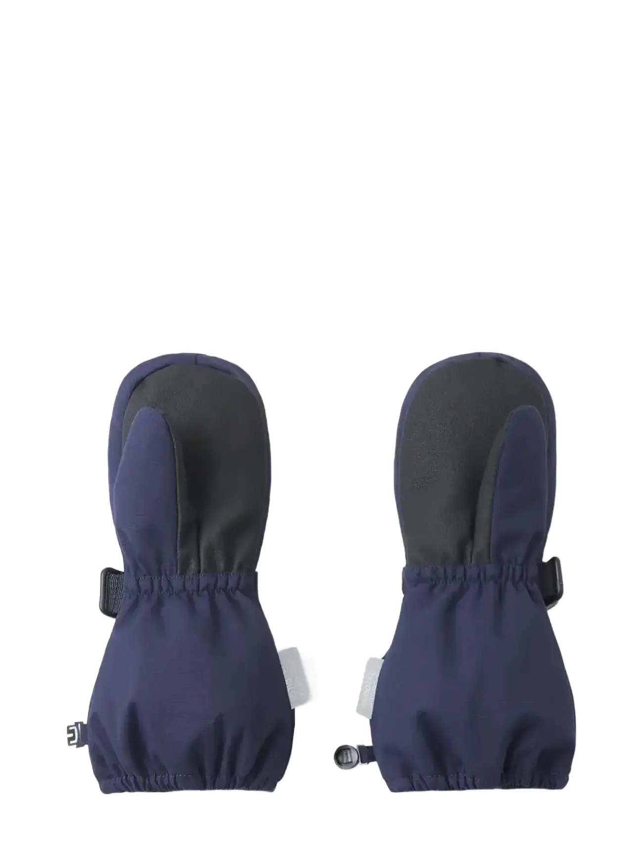 Reima - ReimaTec mittens, Ote - cimdi - navy - 1