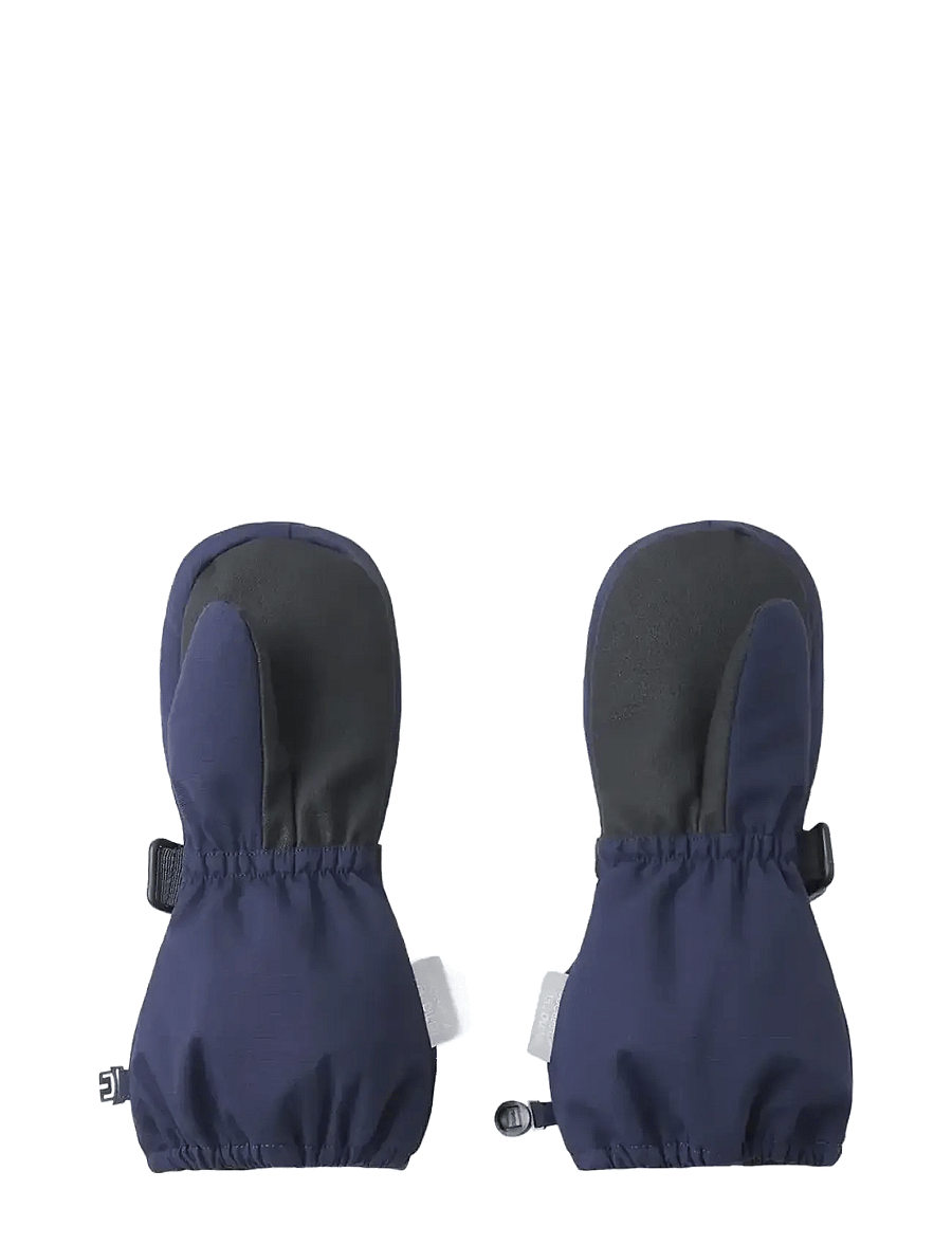 Reima - ReimaTec mittens, Ote - cimdi - navy - 1