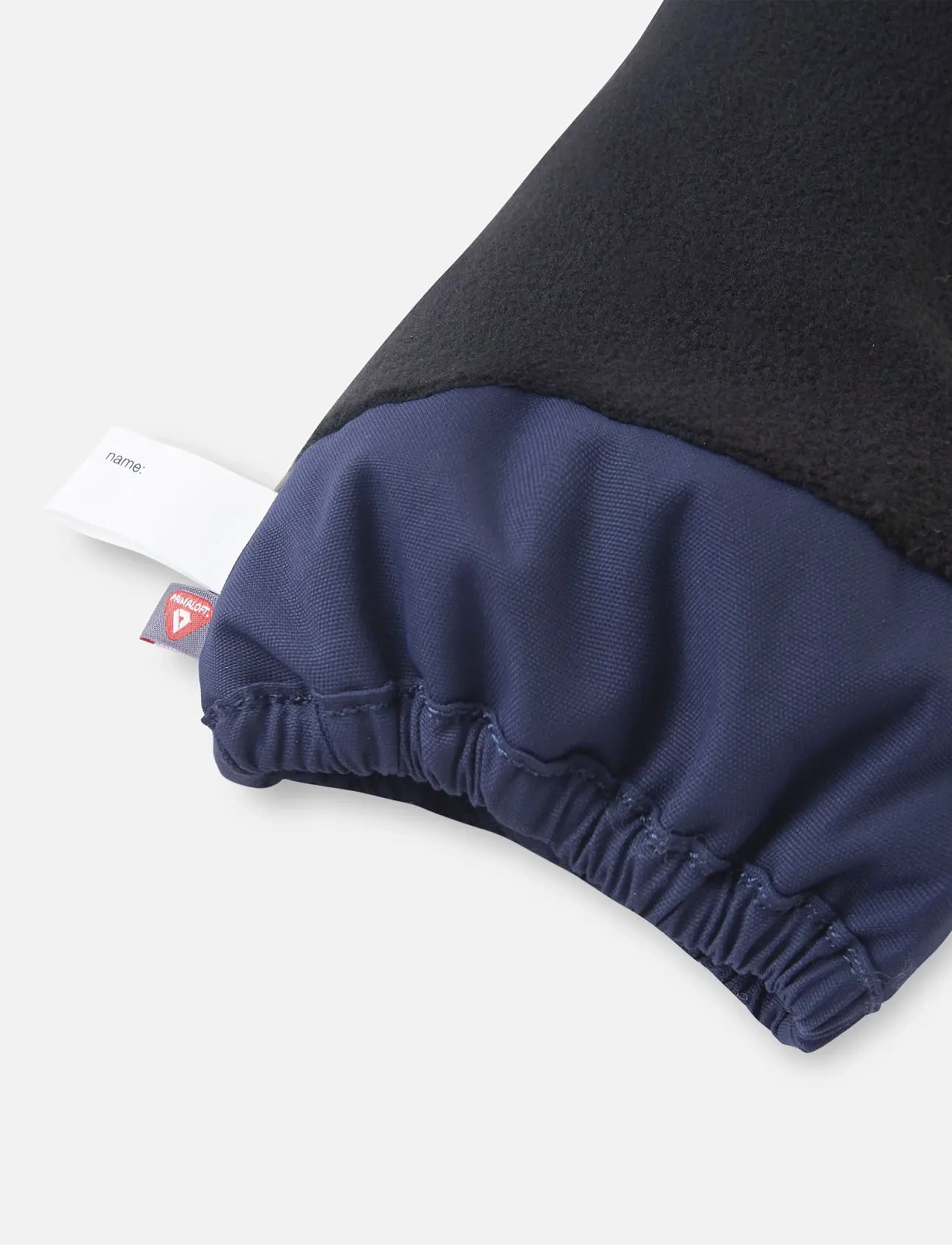 Reima - ReimaTec mittens, Ote - cimdi - navy - 2