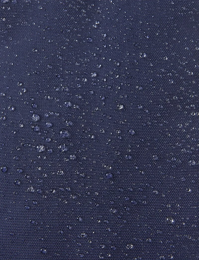 Reima - ReimaTec mittens, Ote - handsker - navy - 3