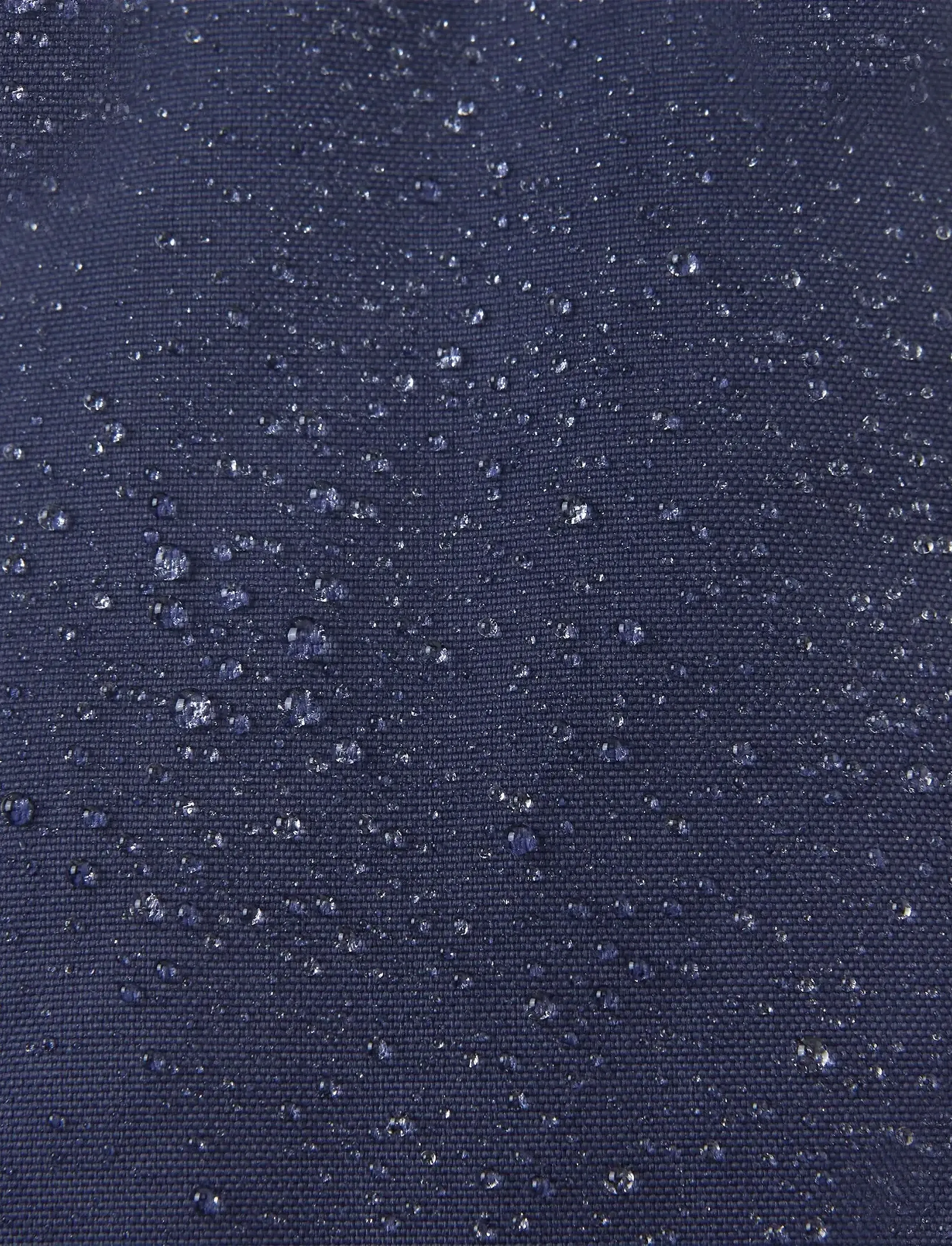 Reima - ReimaTec mittens, Ote - handskar - navy - 3