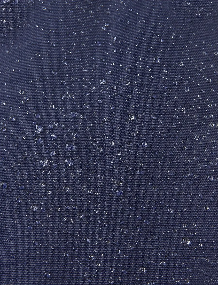 Reima - ReimaTec mittens, Ote - handskar - navy - 3