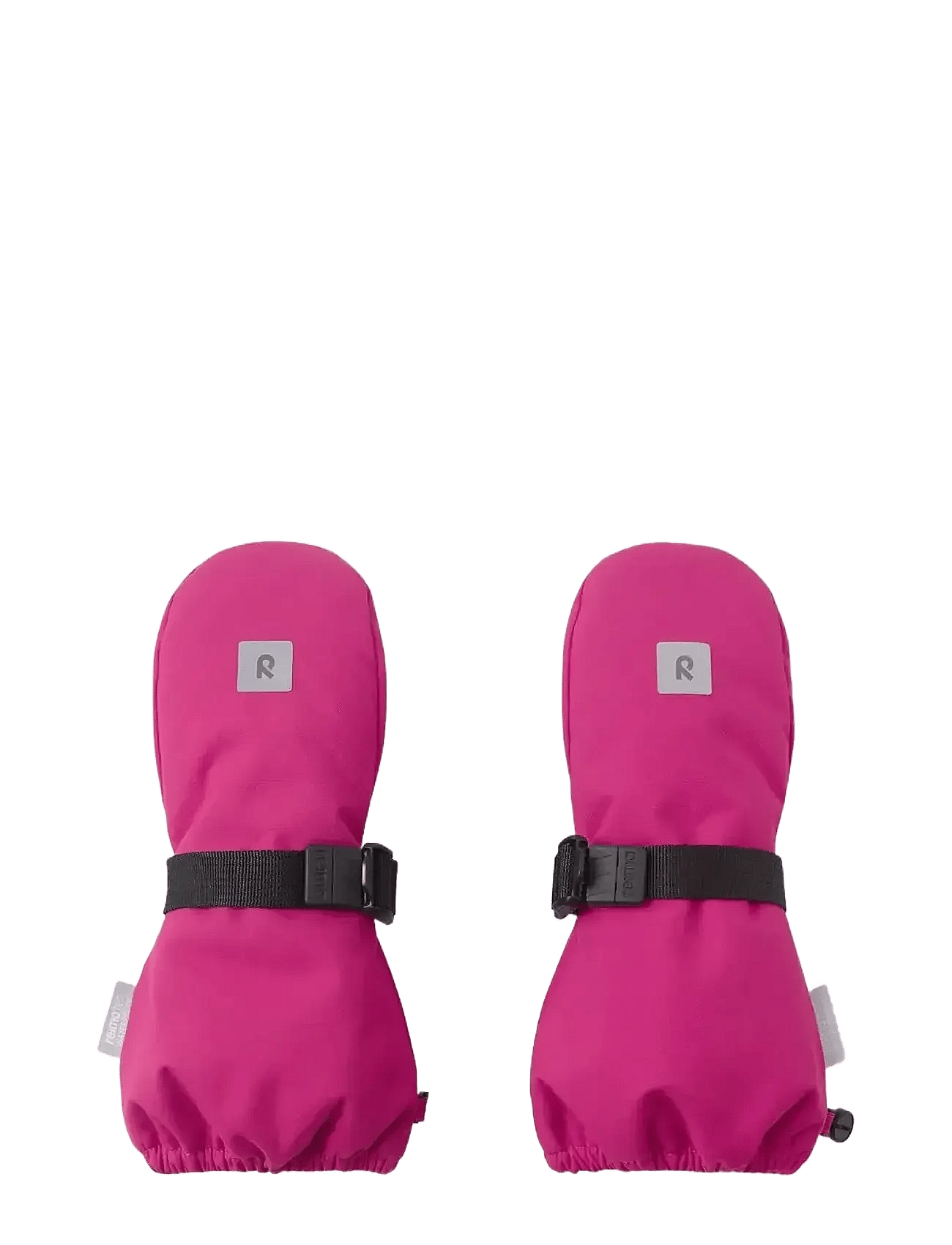 Reima - Reimatec Mittens, Ote -