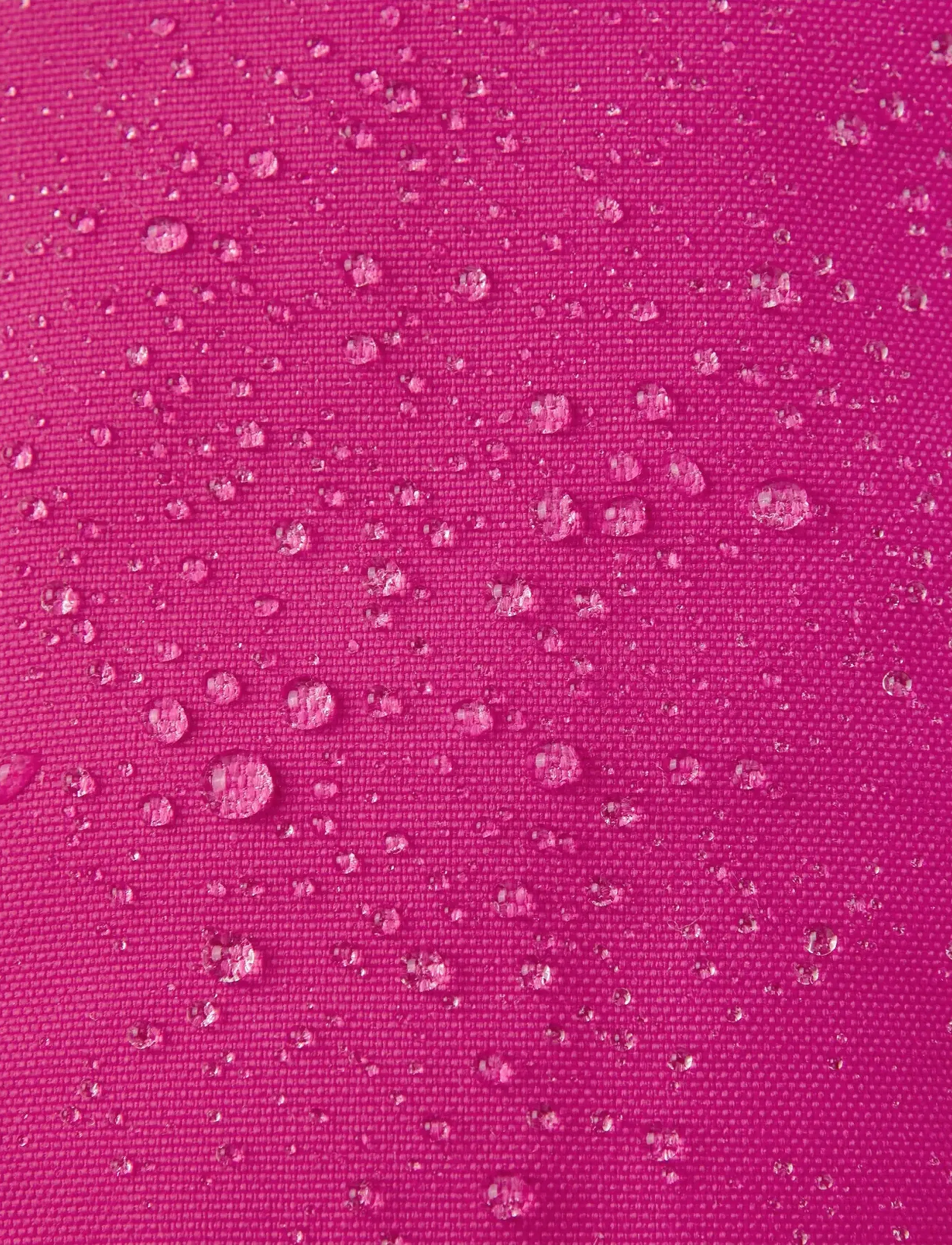 Reima - ReimaTec mittens, Ote - vantar - rosy berry - 3