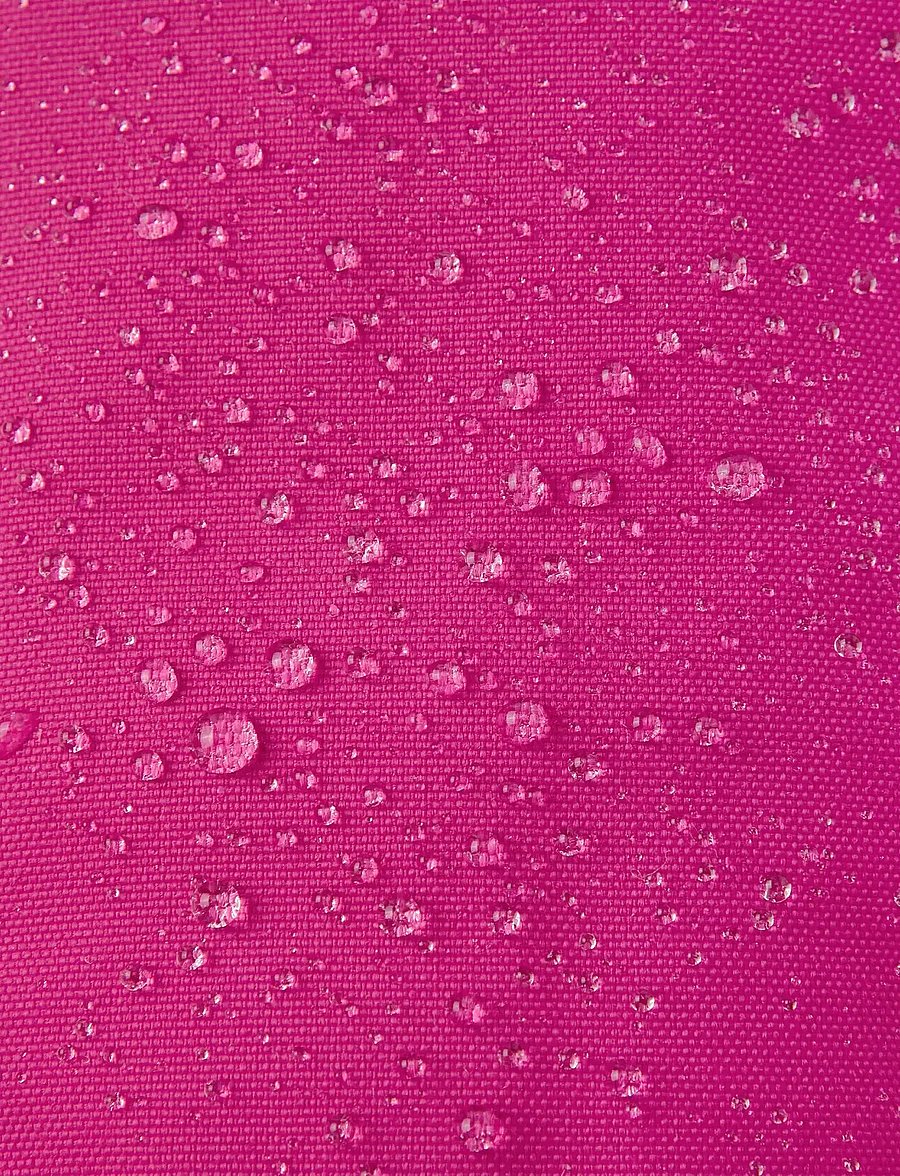 Reima - ReimaTec mittens, Ote - vantar - rosy berry - 3